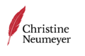 Christine Neumeyer
